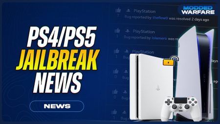 How to Get the PS4 9.00–12.52 Jailbreak (Safe, Video, Blu-ray Store Link)