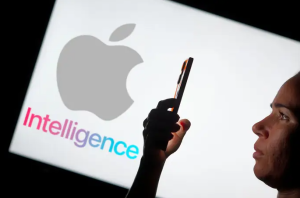 Apple Announces New AI Features — What It Means for iPhone Users