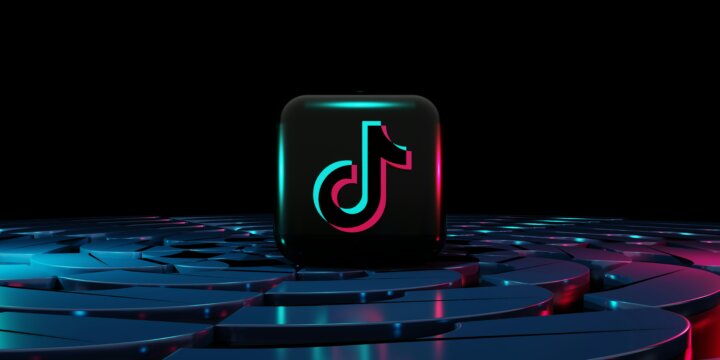Top TikTok Trends for 2026