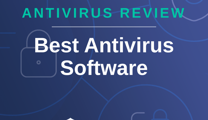 Best Antivirus Software for Windows (2026 Guide)